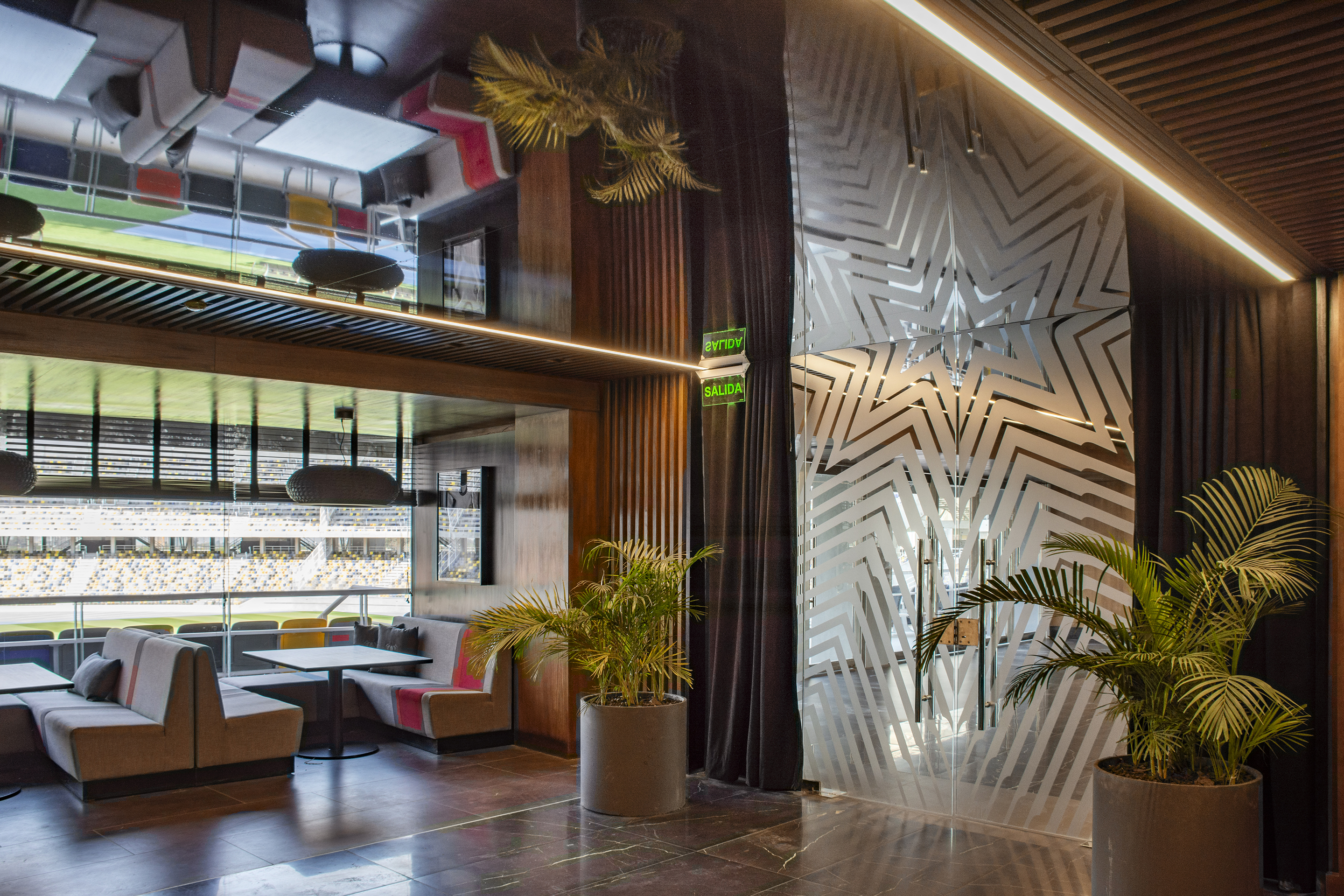 Estadio Madre de Ciudades-13