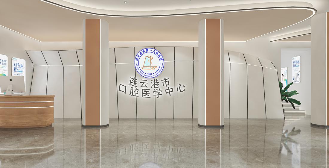 
工装宅寂风你可喜欢 -3