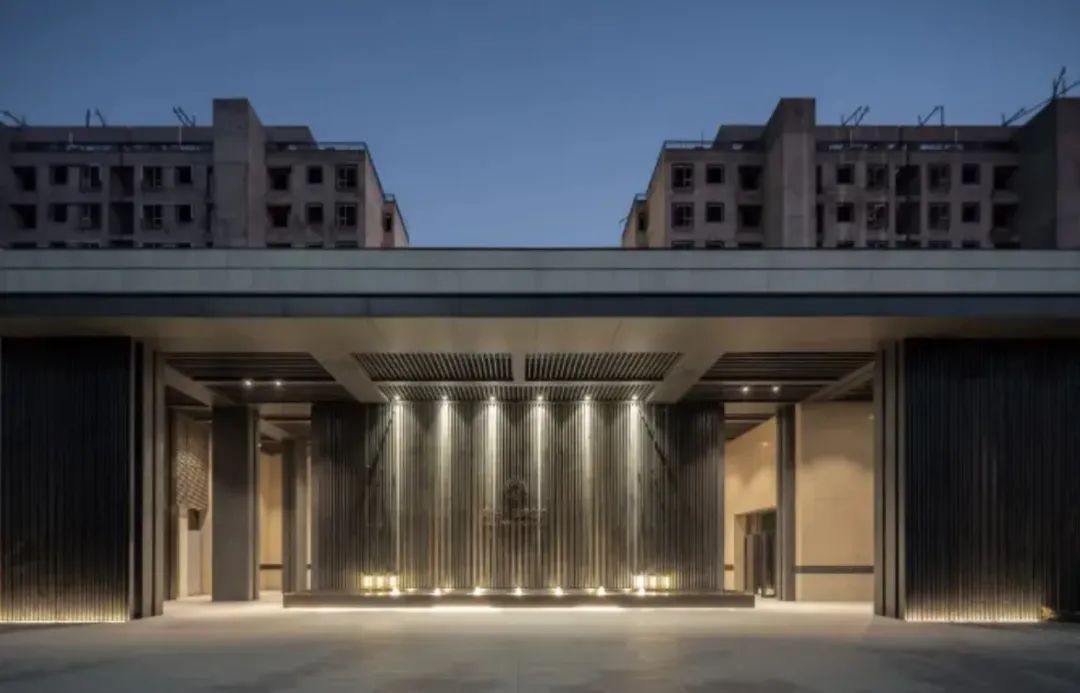 罗朗设计2025上海项目-125