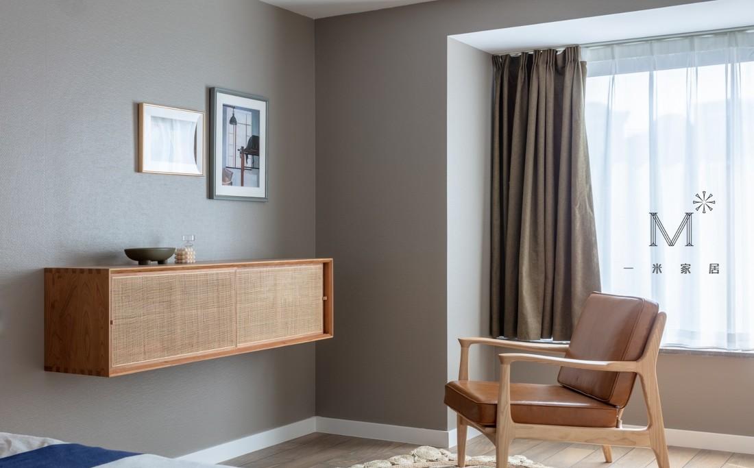 别墅丨【一米家居】Funny dream-2