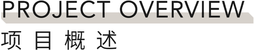 简约慵懒现代之家丨中国武汉丨武汉咫尺设计-2