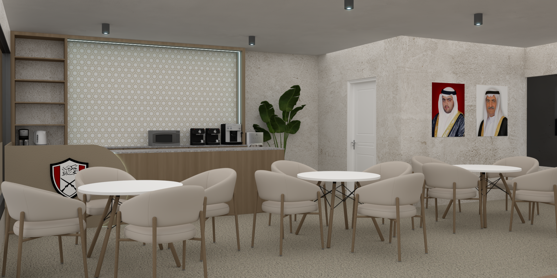 Fujairah Tourism and Antiquities Authority-9