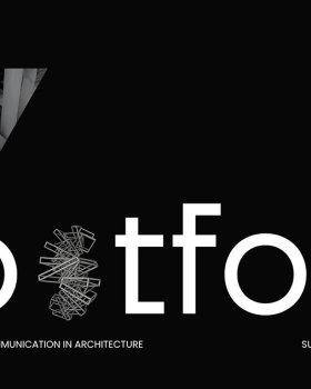 6816610692 สุรสิทธิ์ ราตรีพฤกษ์