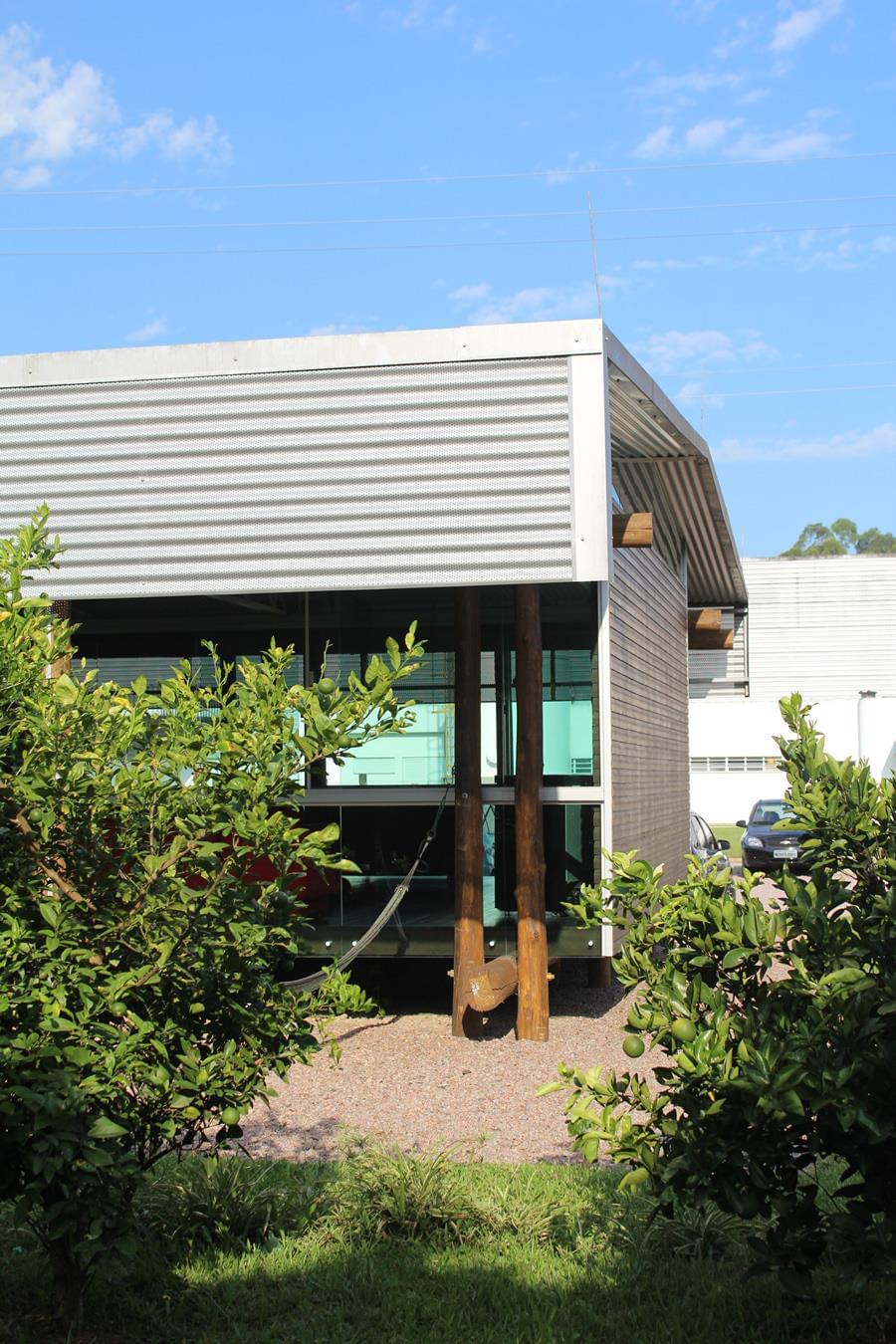 安乔食堂·第四单元-3