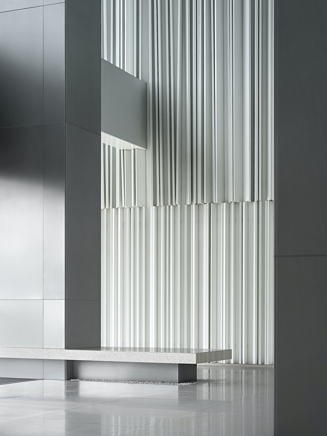 西顿照明第八代专卖店形象丨中国惠州丨WED中熙设计事务所-75