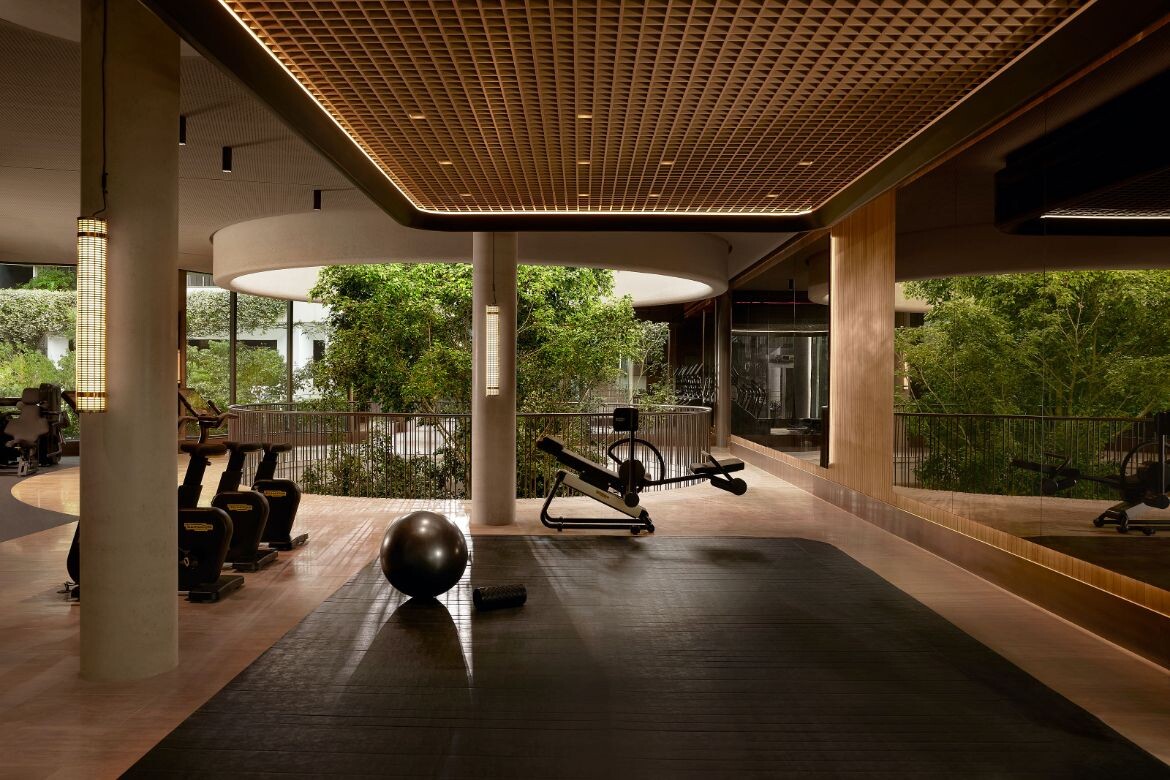 ACME - Total Fusion Platinum | IndesignLive-0