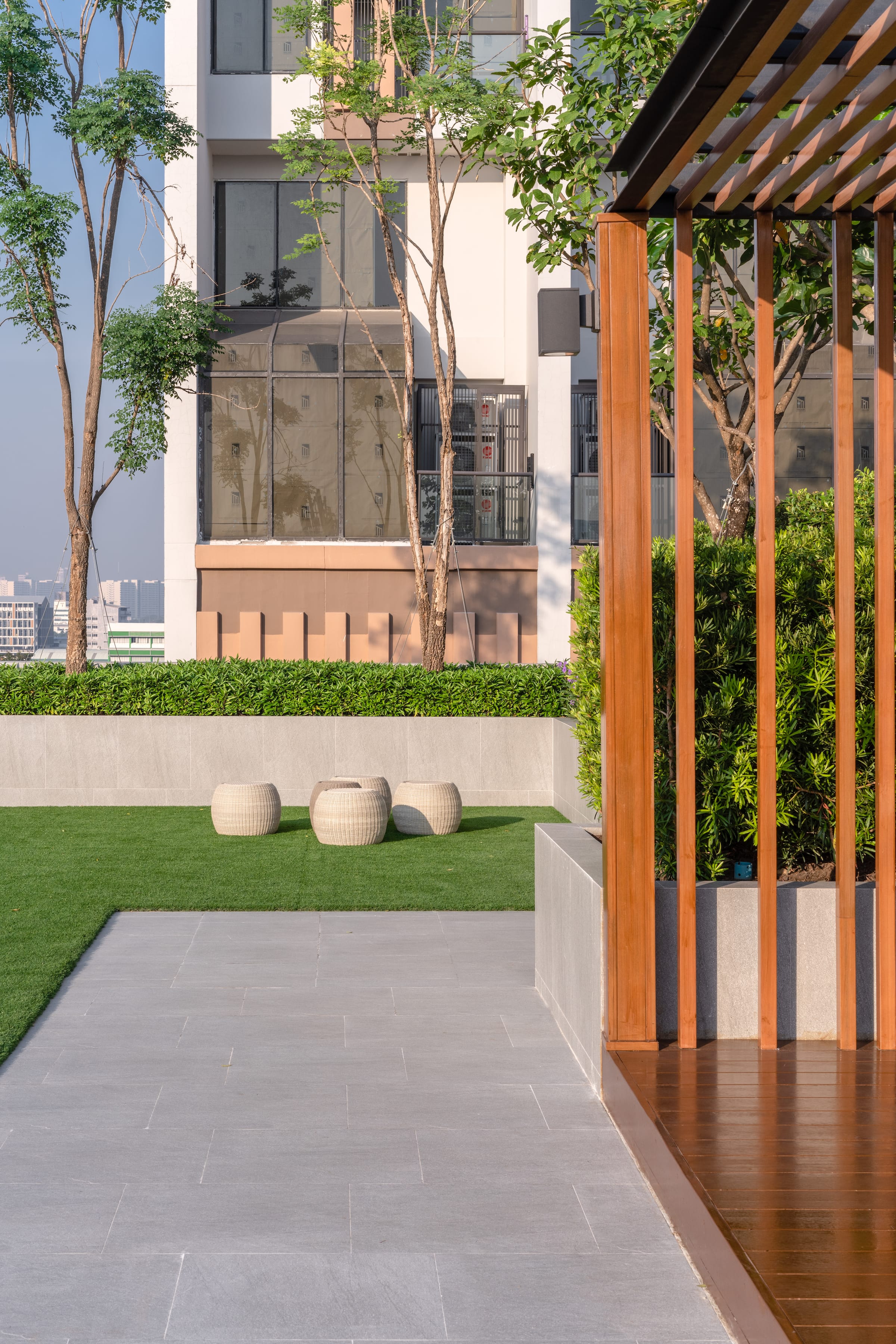 乍都乍诺丁山换乘站-34