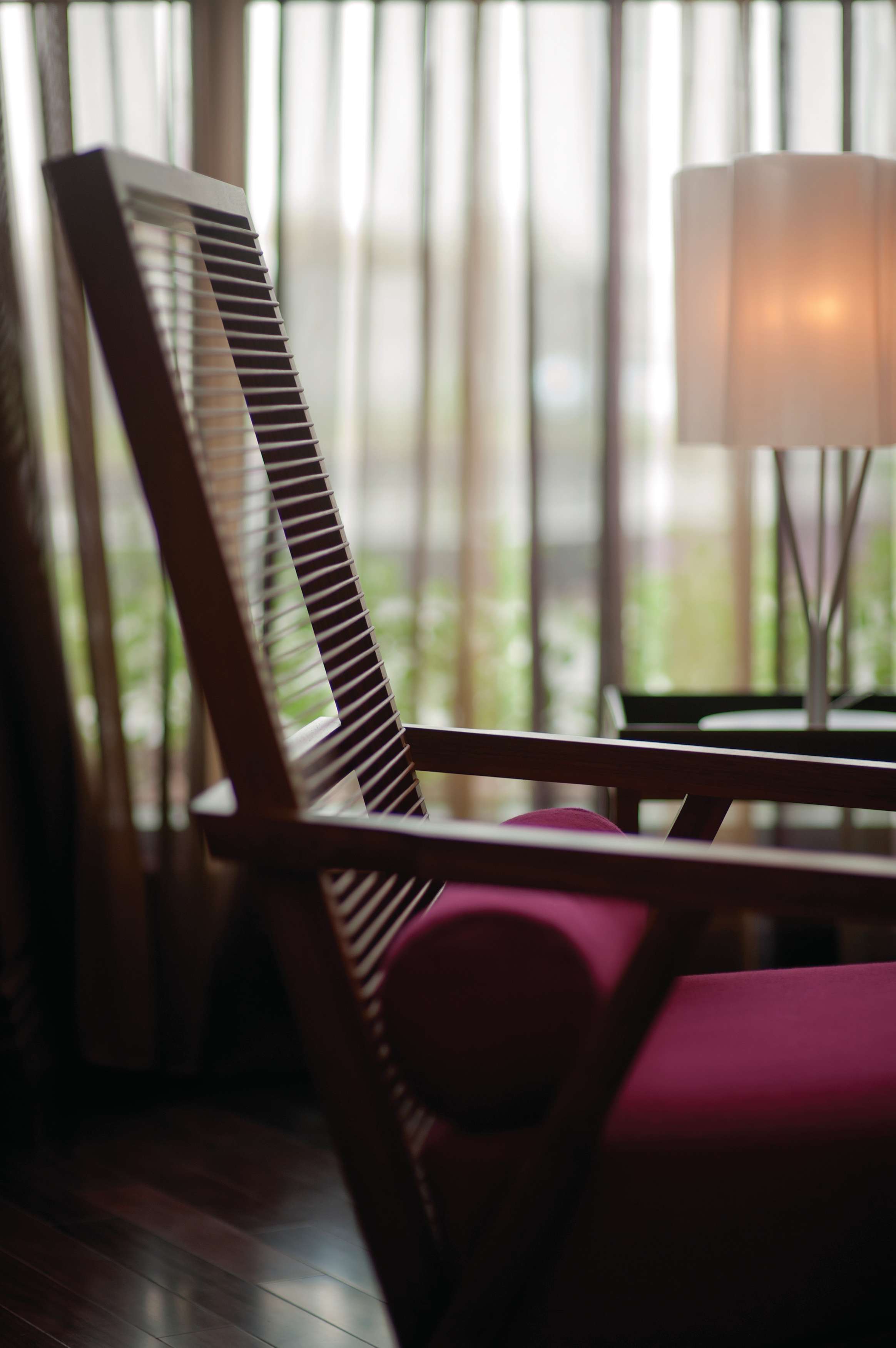 Jumeirah+Creekside+Hotel-2-66