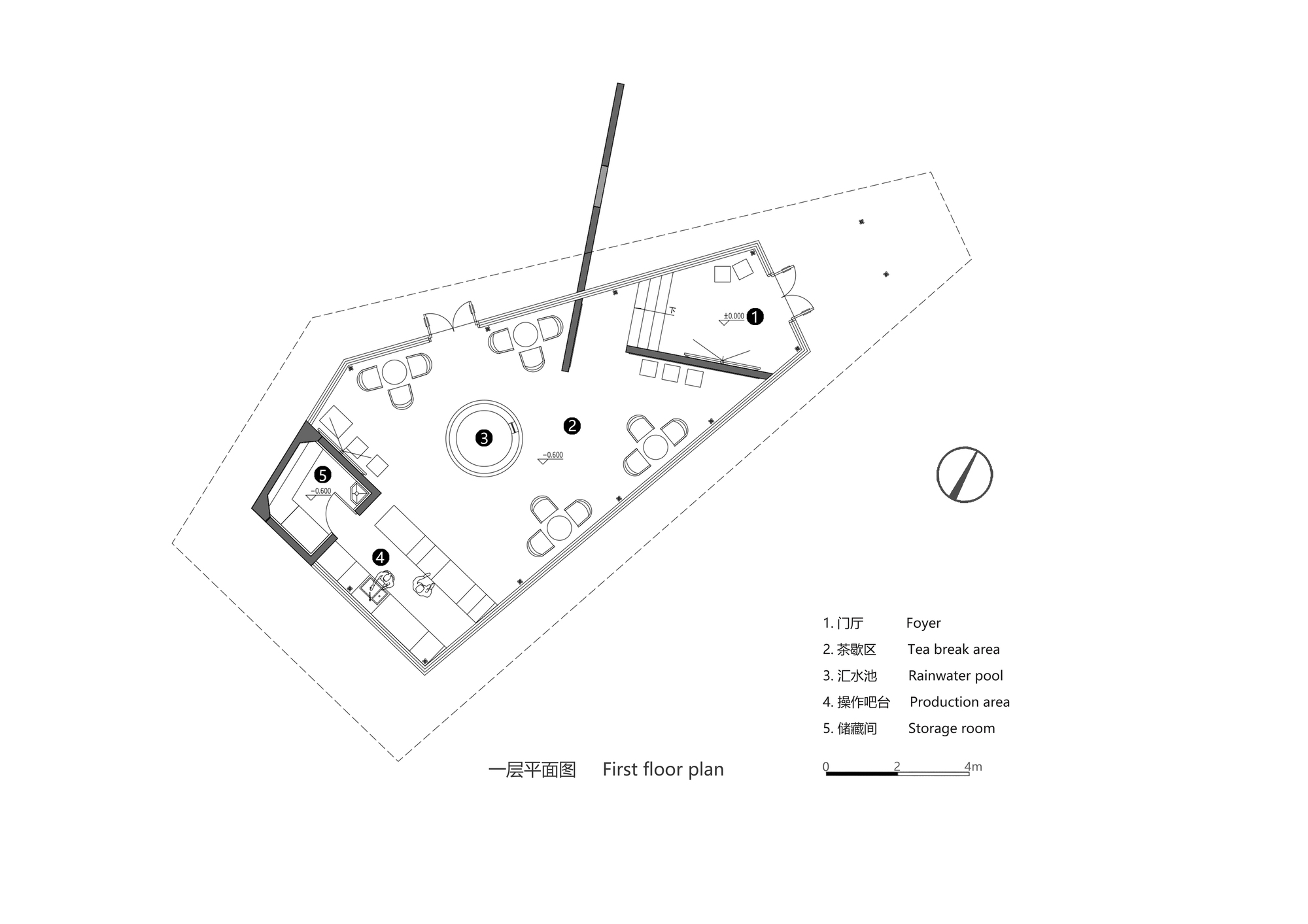 兴城展览园丨中国成都丨Archermit-26