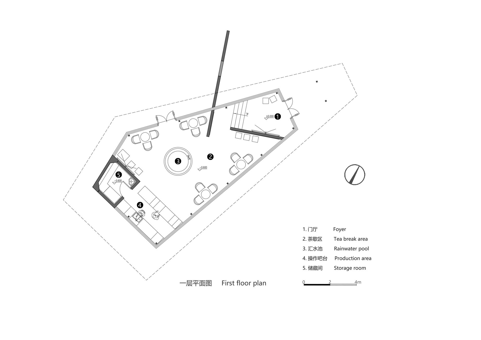 兴城展览园丨中国成都丨Archermit-26