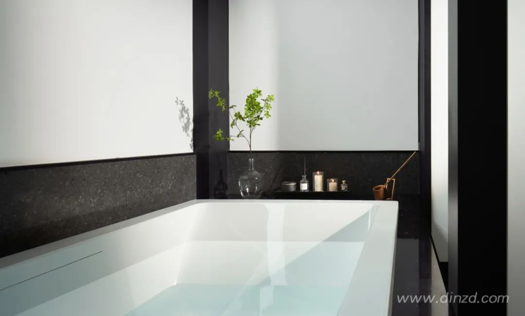 成都SFEEL设计师酒店（草堂店）-38