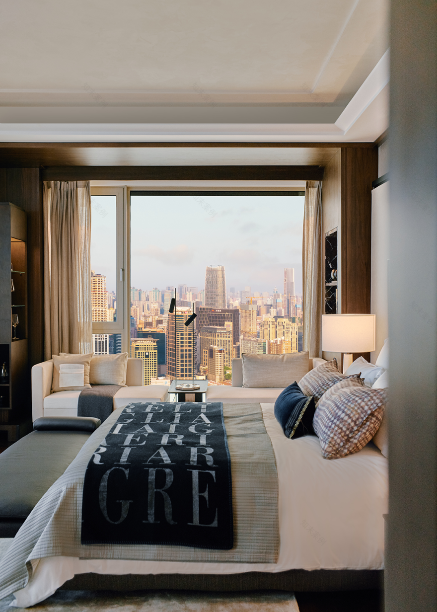 桐安里丨中国上海-115