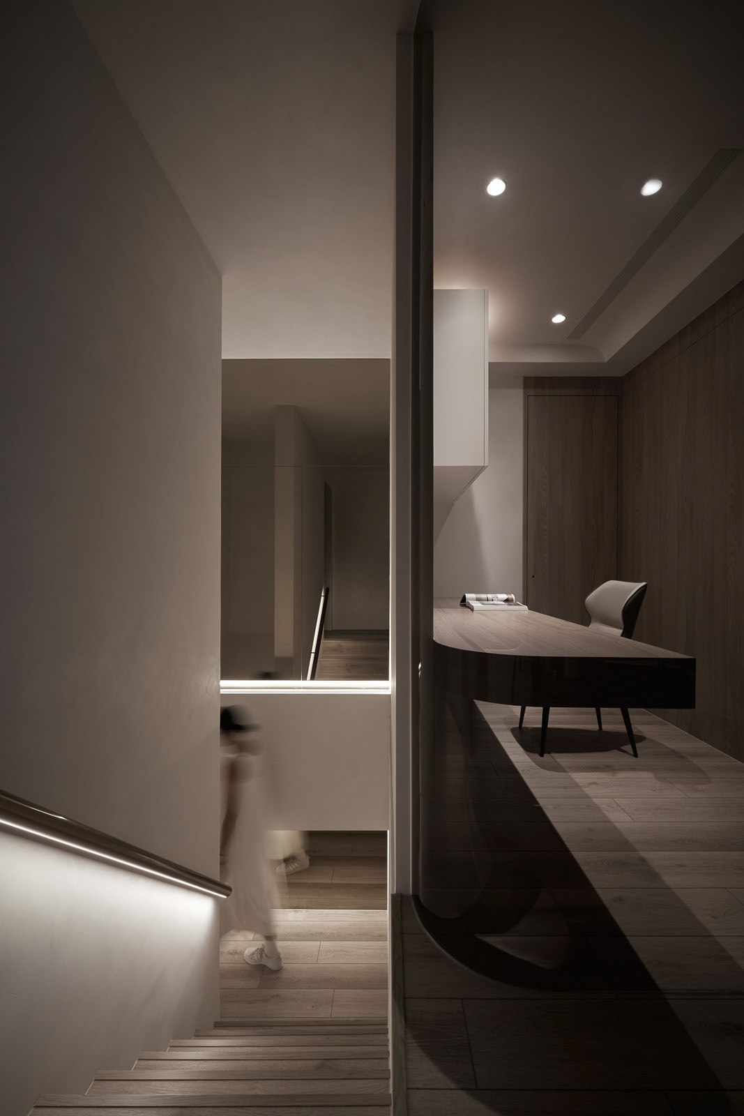 木木日安医美诊所丨中国台湾丨十合室所-18