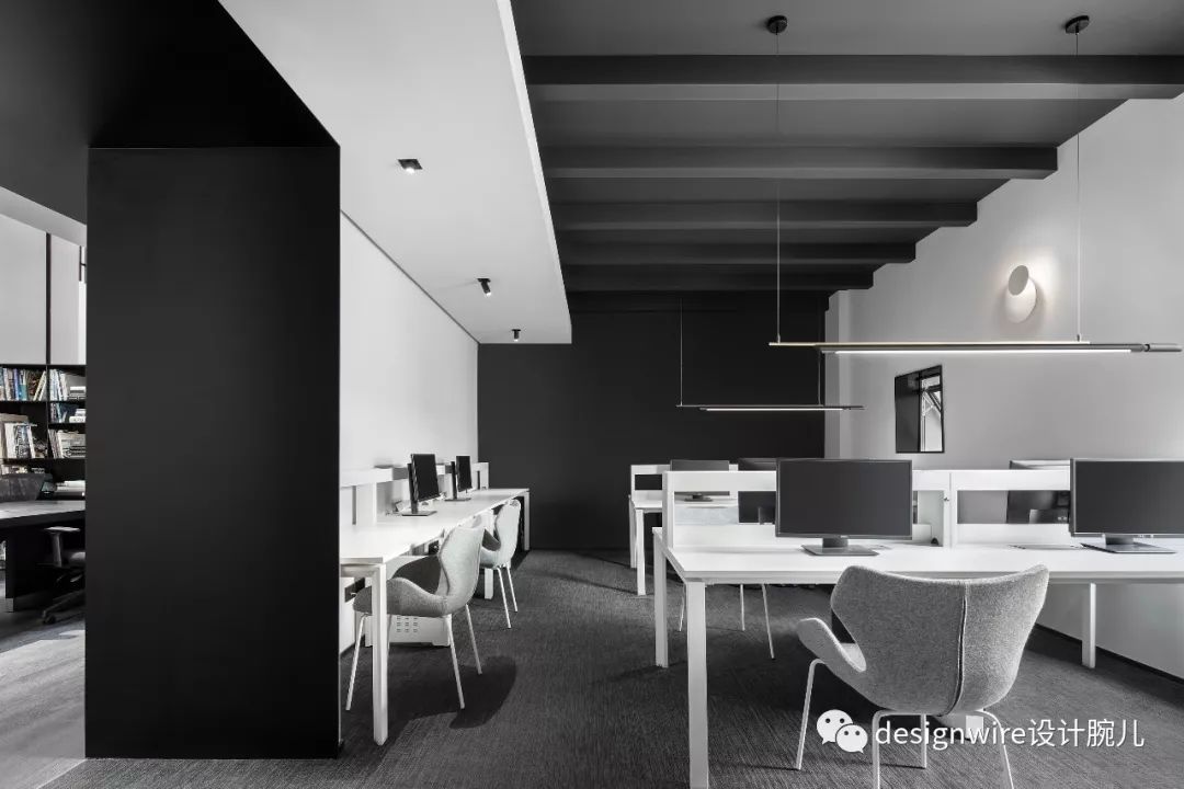 上海老建筑中的现代艺术盒子-66