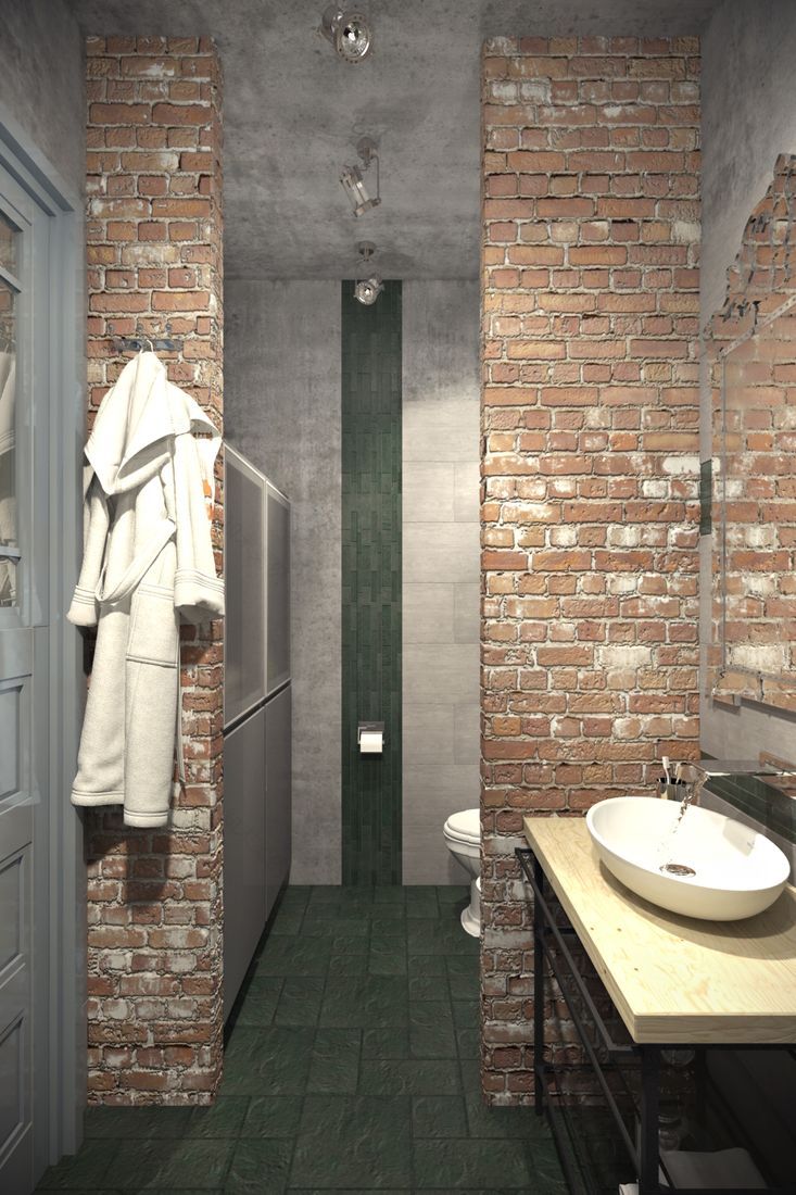 “ИНДУСТРИЯ КОМФОРТА”(“工业舒适风”)-21