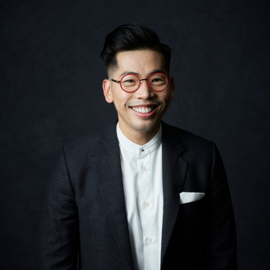 丨澳大利亚墨尔本-38