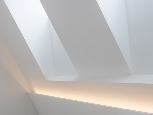 慕尼黑历史老城区新居住空间丨德国丨Karlheinz Beer（建筑师及城市规划师）-6