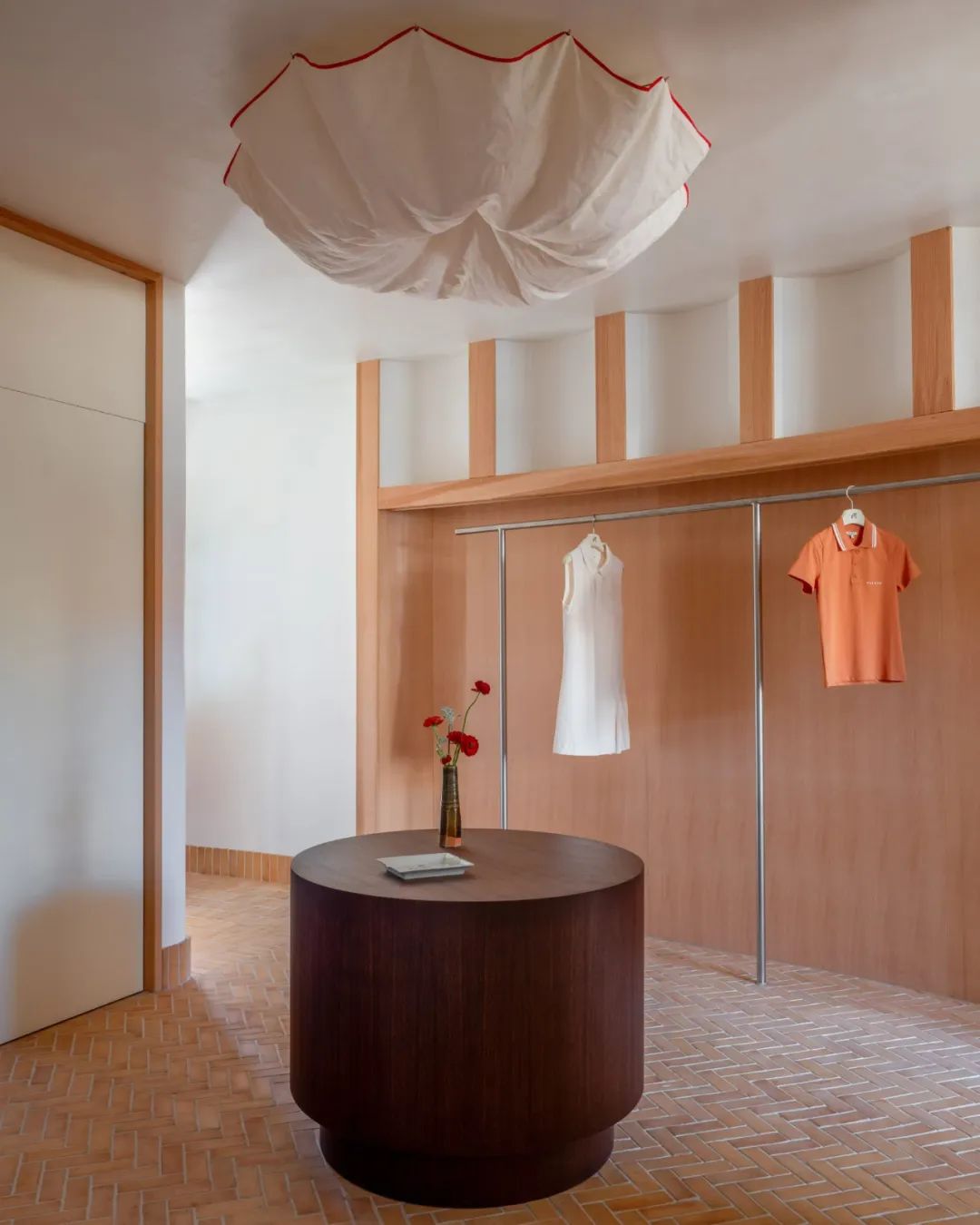 卡梅尔Golf店丨22RE工作室-3