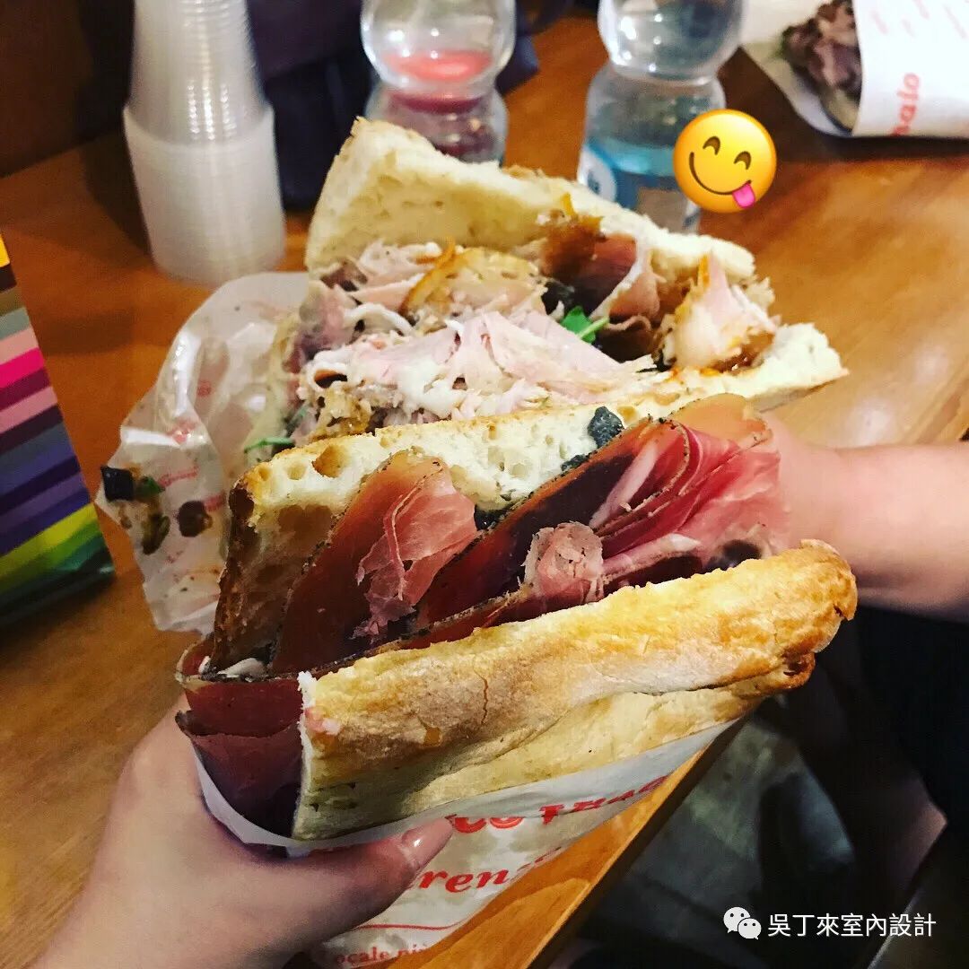 佛罗伦萨文艺复兴风情之旅-54