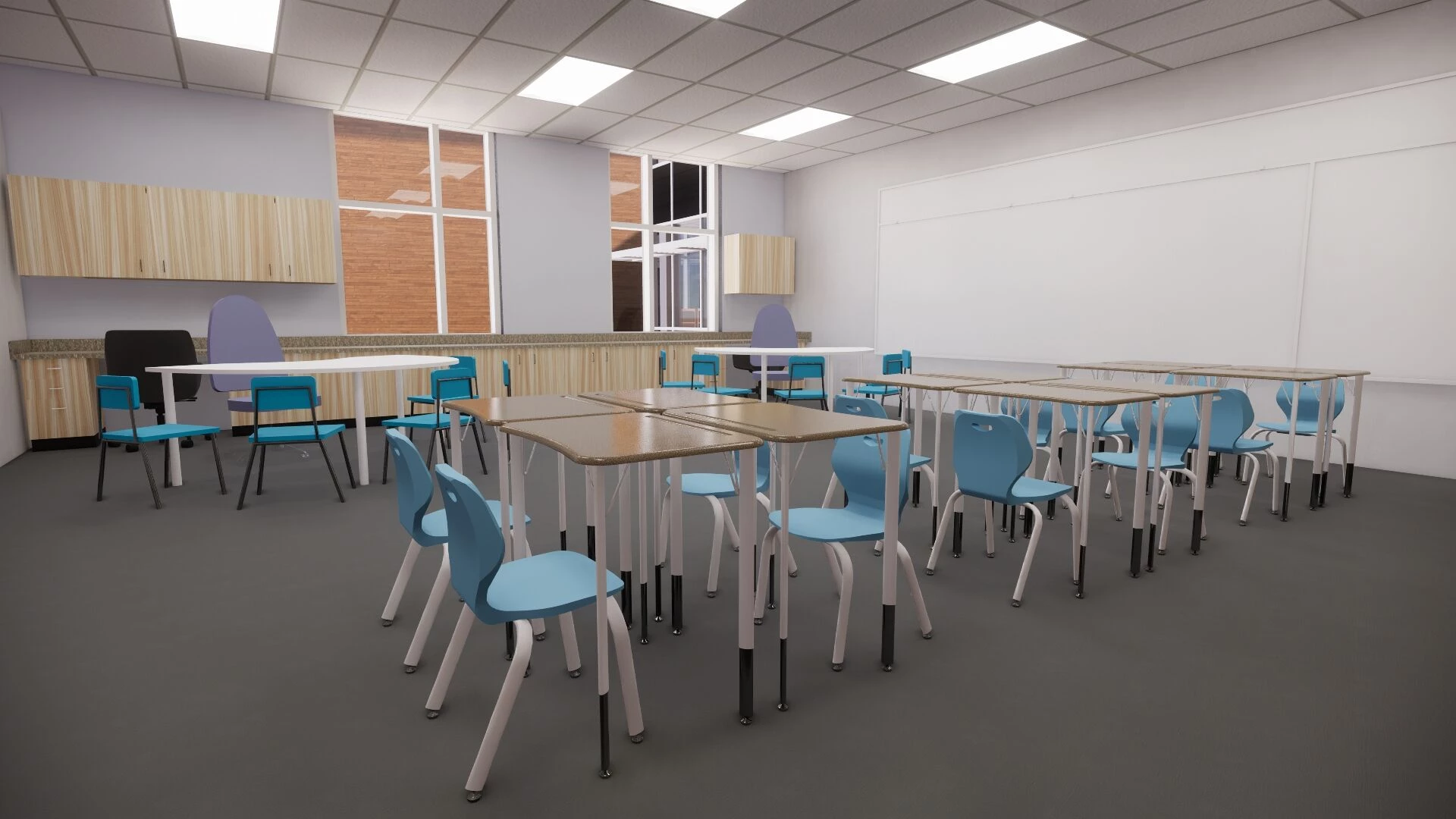 Franklin Regional School District-25