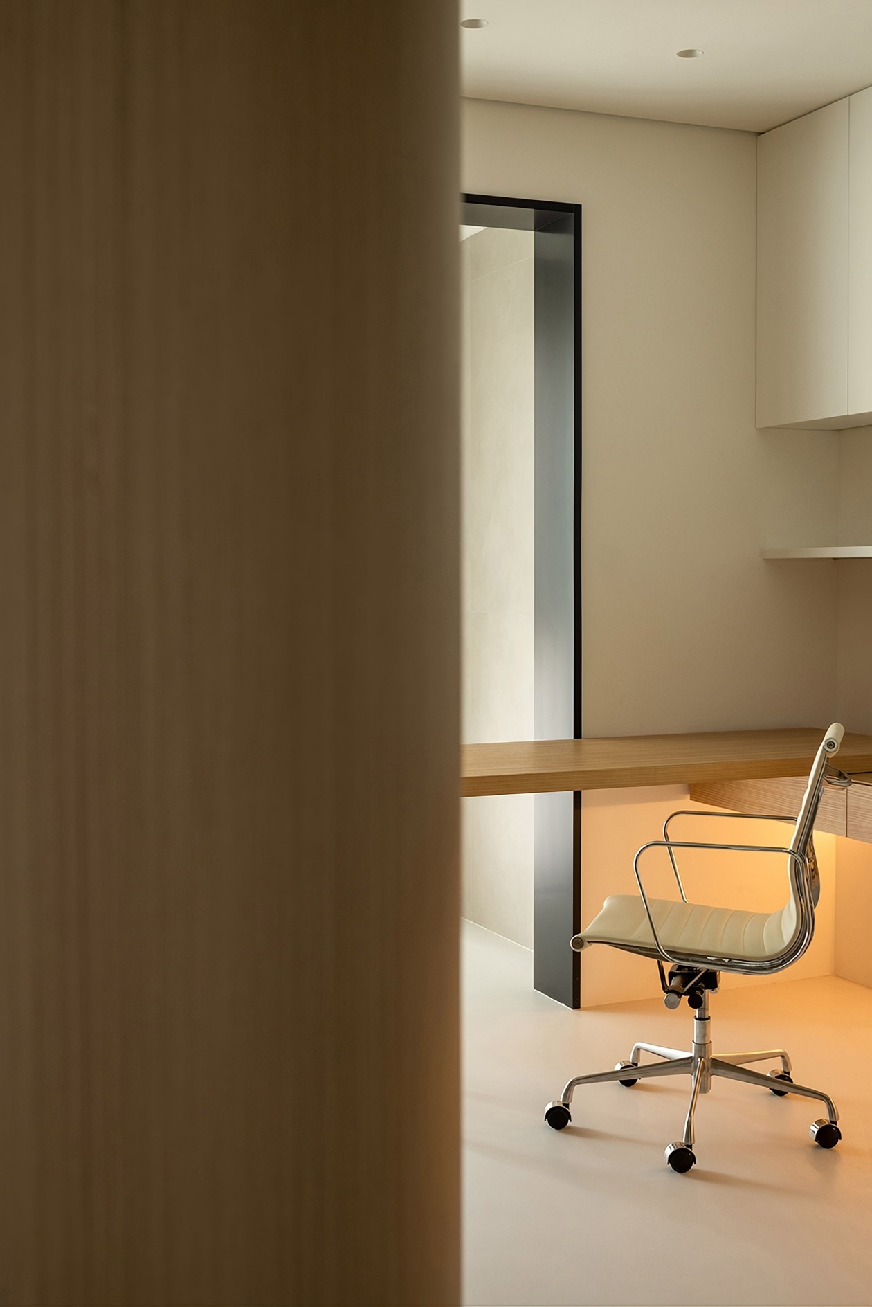 对,白丨中国无锡丨无锡东亼空间设计-6