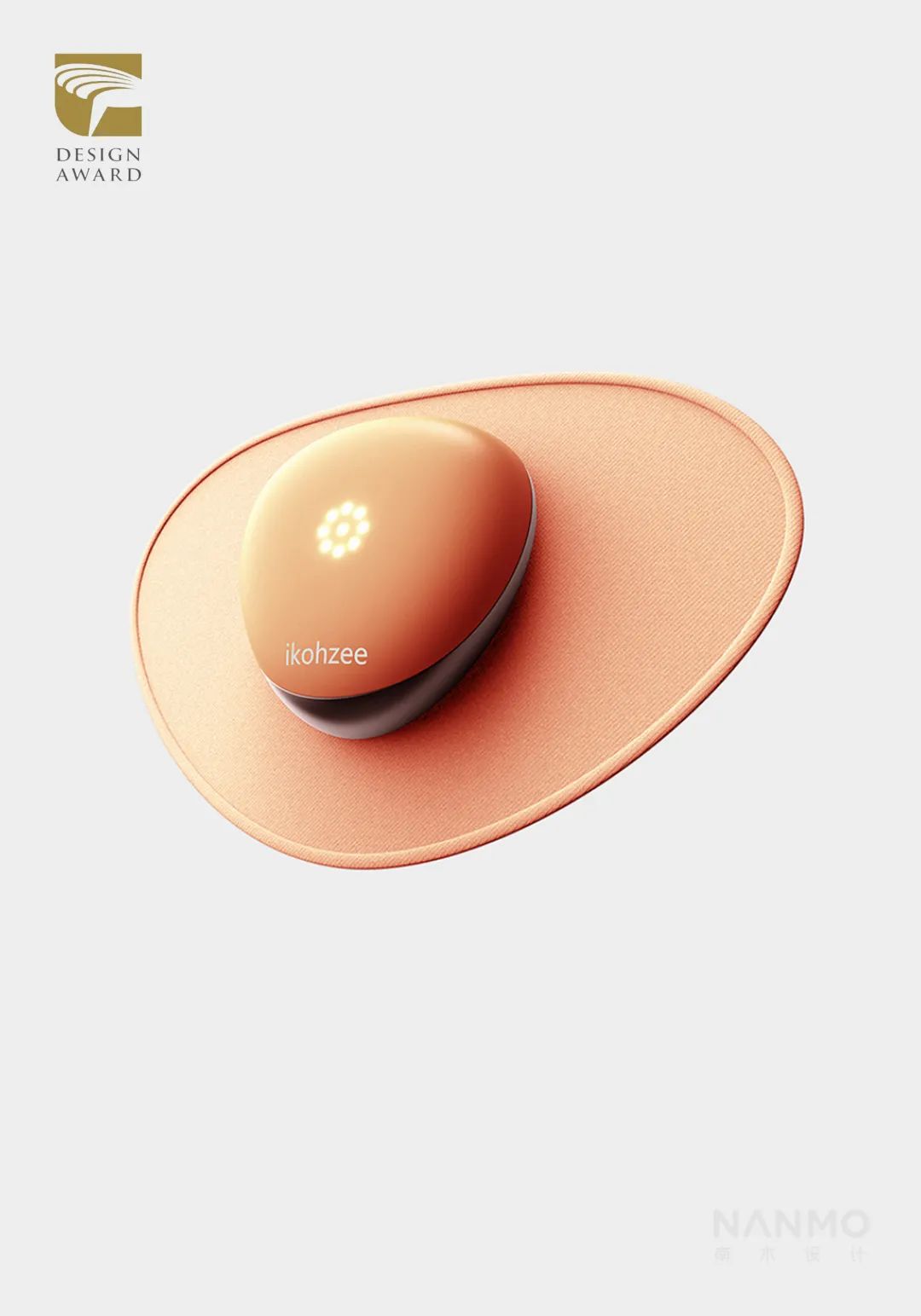 南木设计丨南京木马工业设计有限公司-27