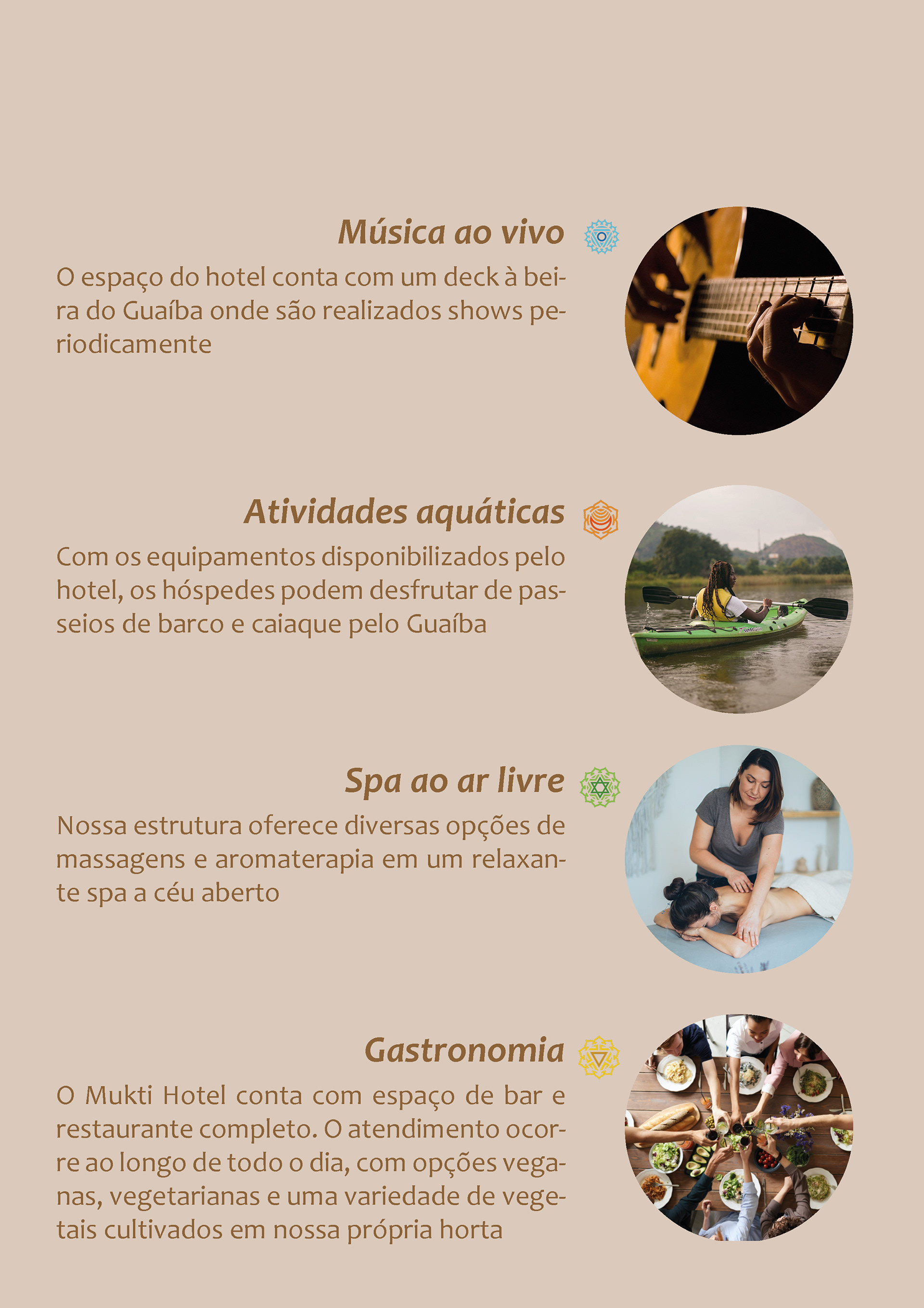 穆克蒂酒店丨Ana Clara Tesche 和 Giovanni Marcon-12