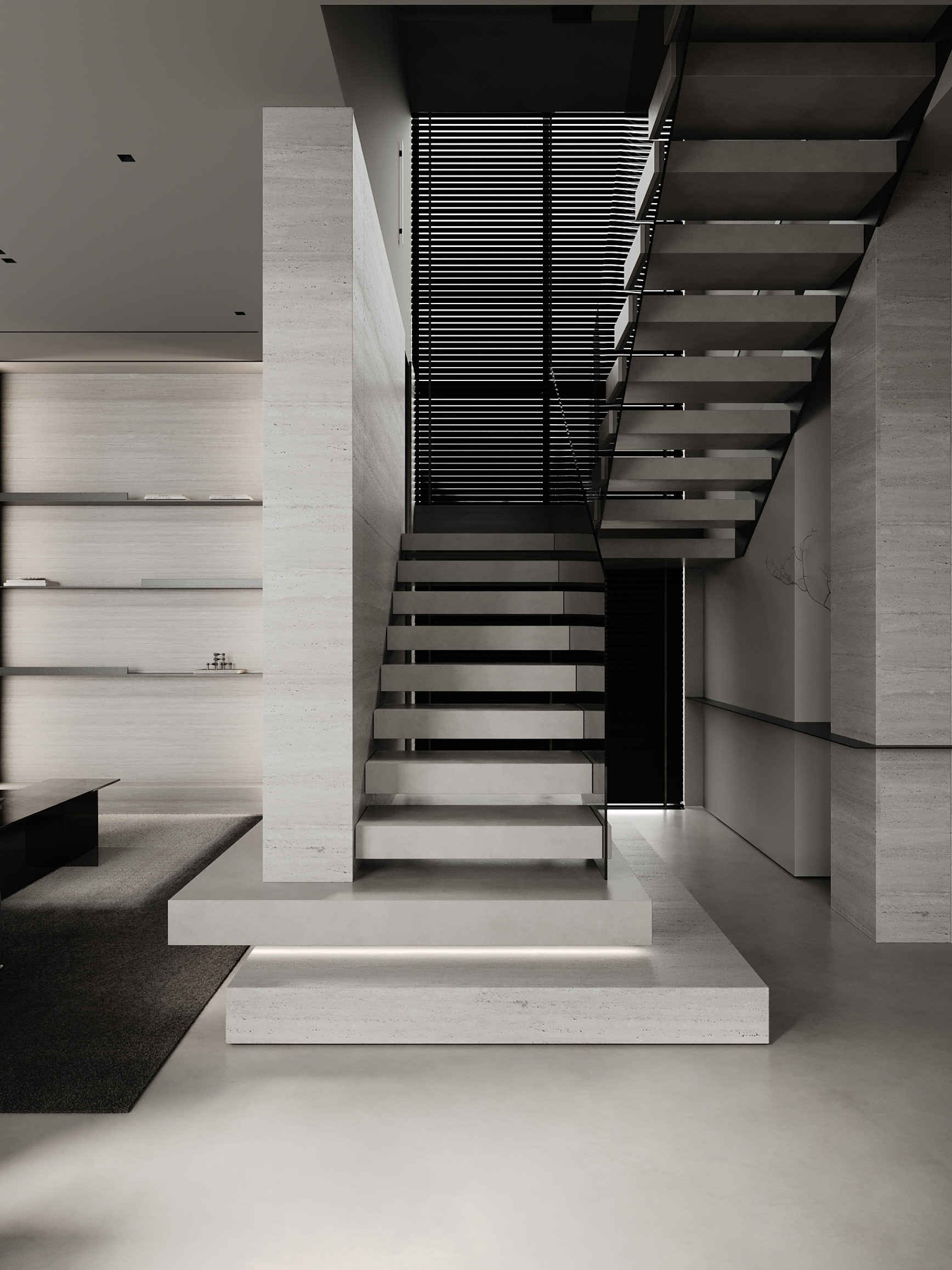 卢米埃328丨俄罗斯莫斯科丨ARTIMITRO-24