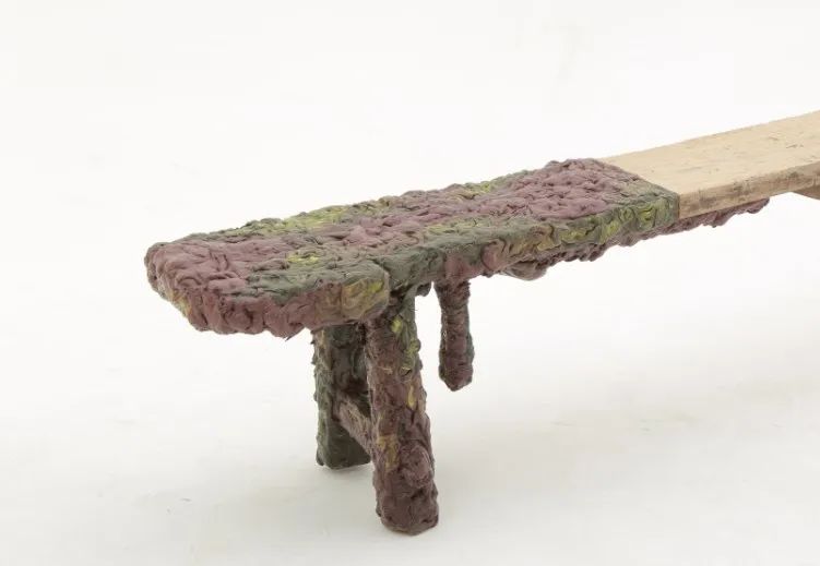 旧物新生 · 传统家具的现代艺术演绎丨中国广州丨5+2.studio-148