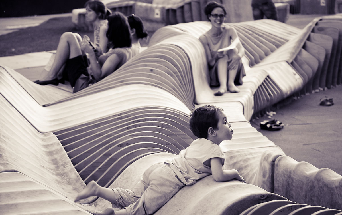 丨意大利罗马-17