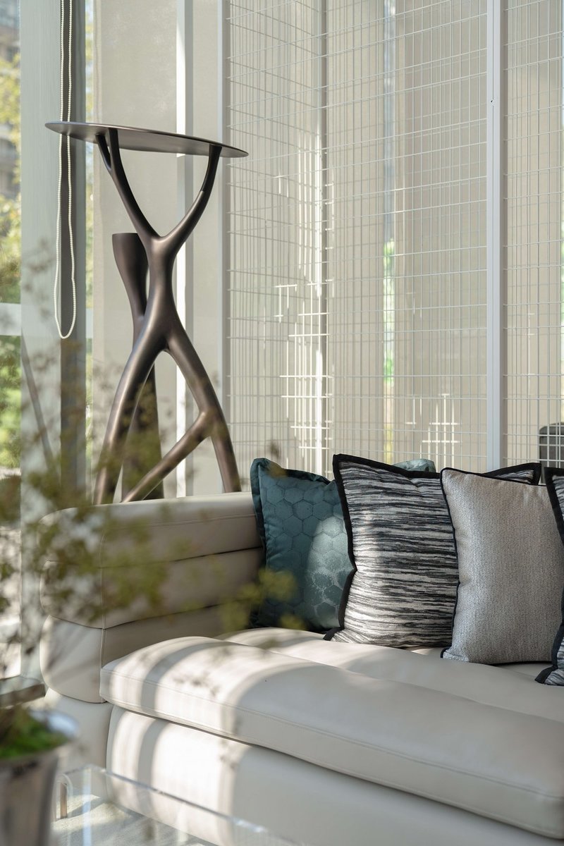 深圳售楼处540m²精致设计-10