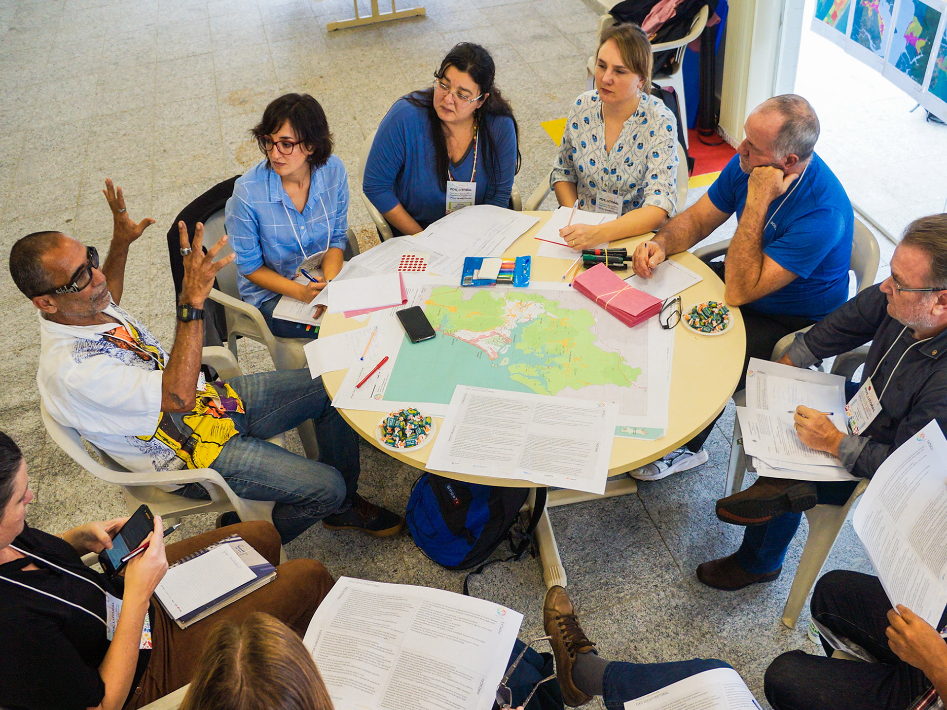 PDS·滨海 2035丨巴西-46