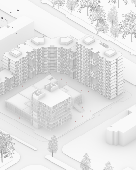 ARQT3238:INFORM_ANTEPROYECTO_EJ2