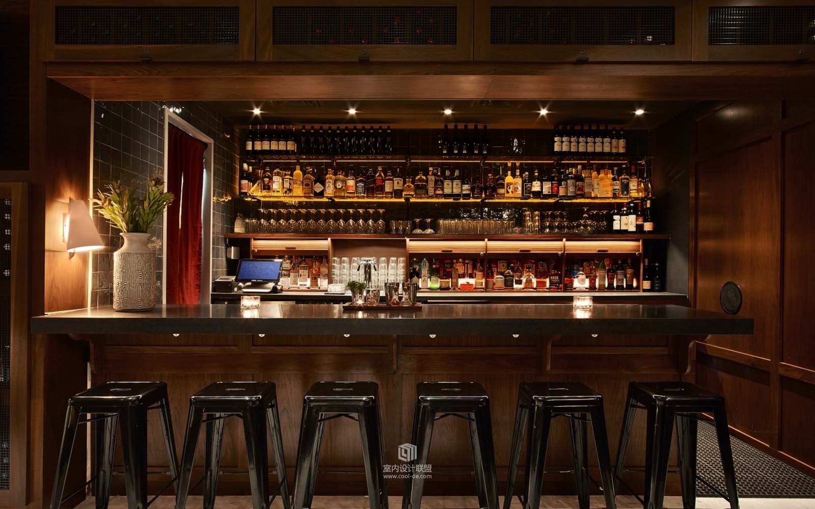 Arlo Hotel Nomad 纽约Nomad区精品酒店-22