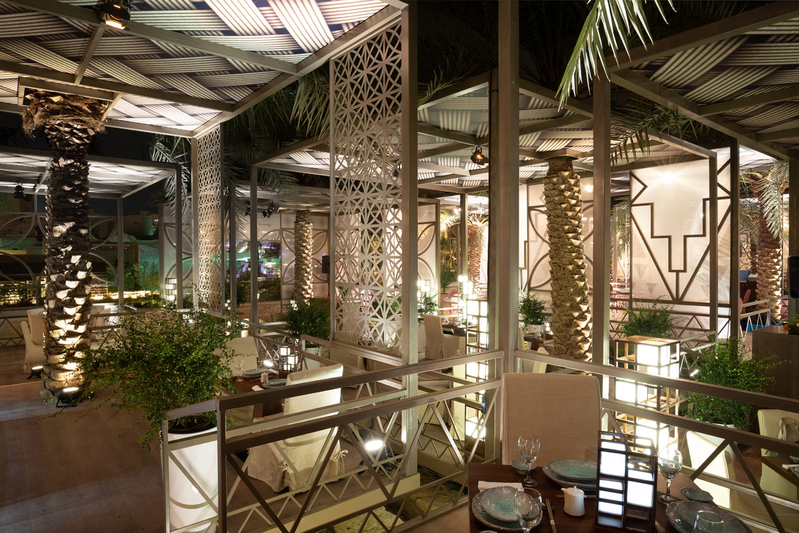 Formula E | Designlab Experience-12