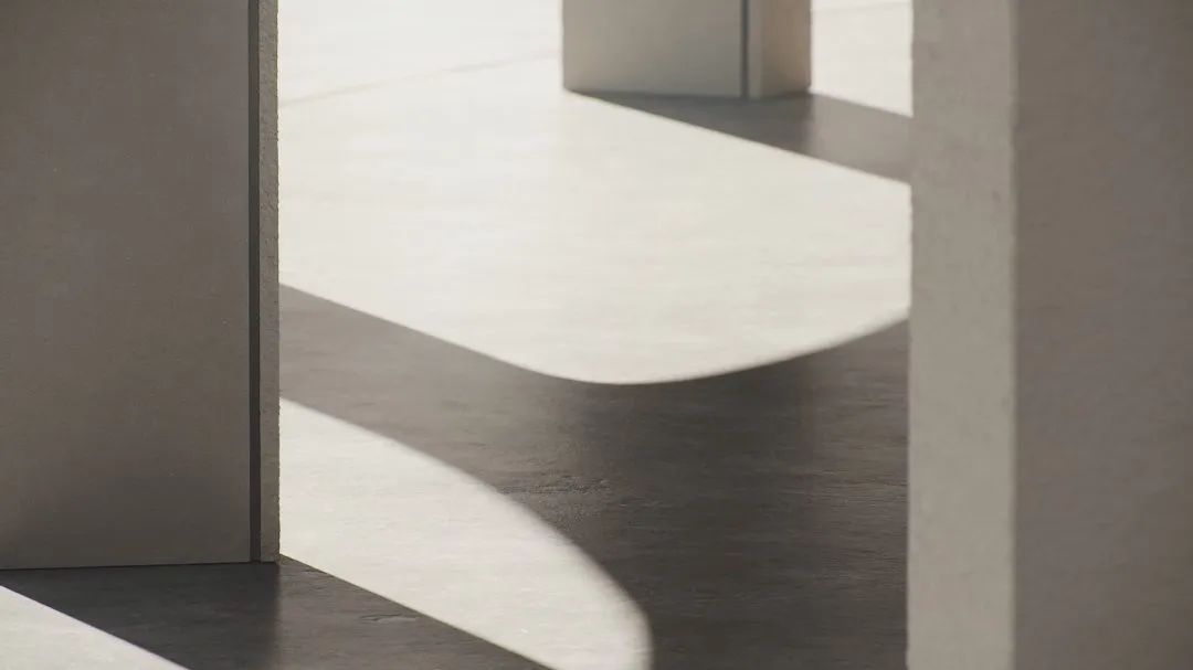 悉尼Ø House丨澳大利亚悉尼丨Third Aesthetic-31