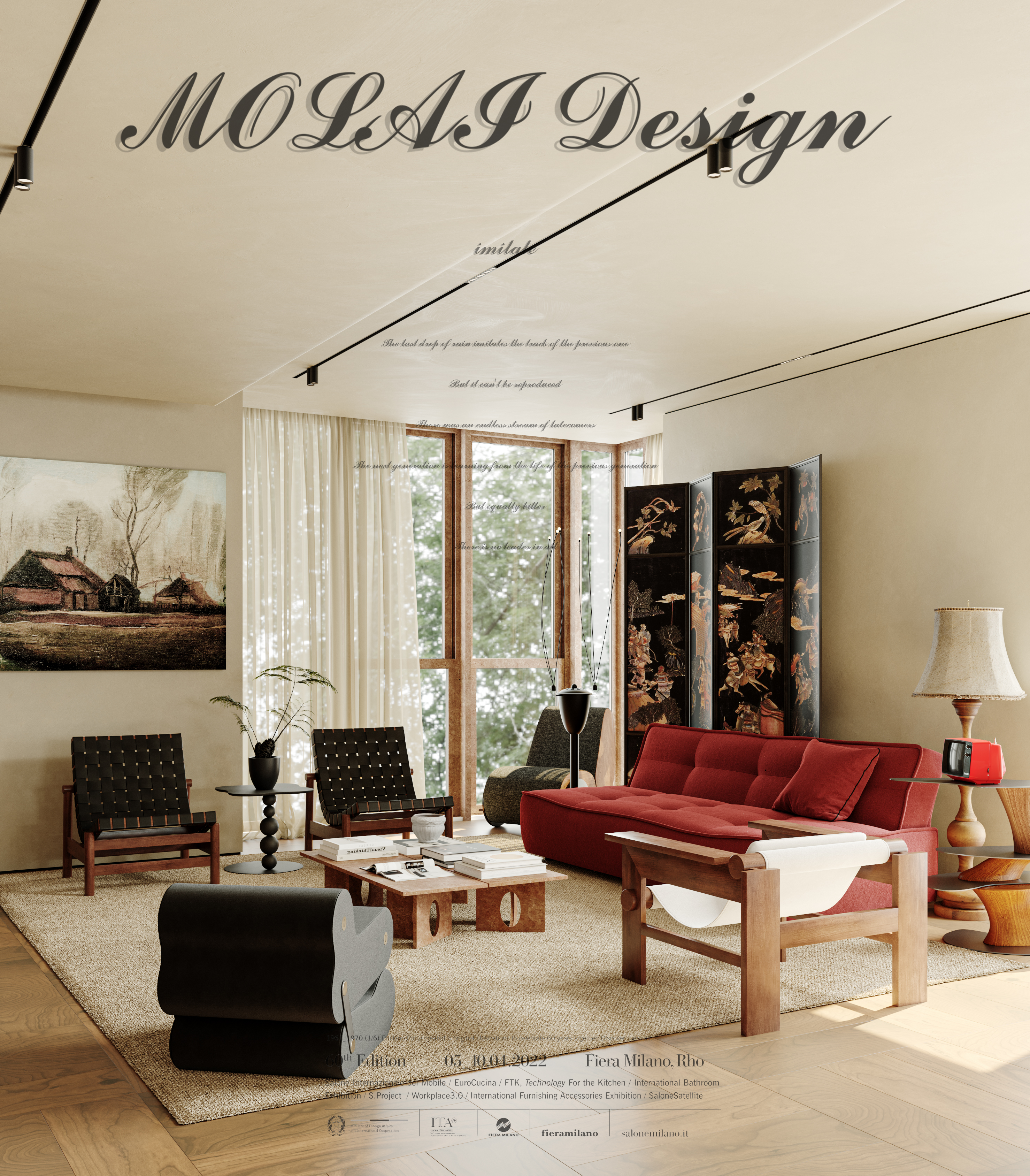 近期作品合集-3