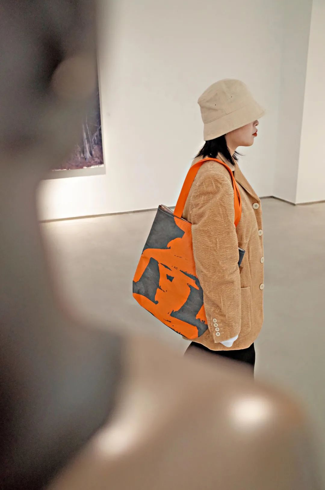 等,云来丨壹念叁仟-57