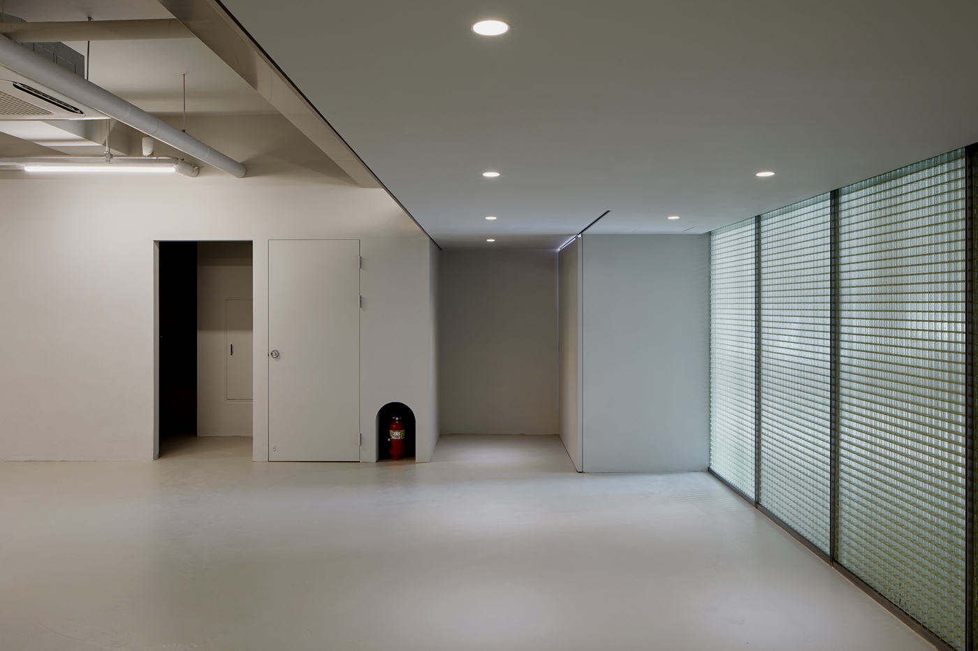 WHAT REALLY MATTERS 2 Studio Fragment-11