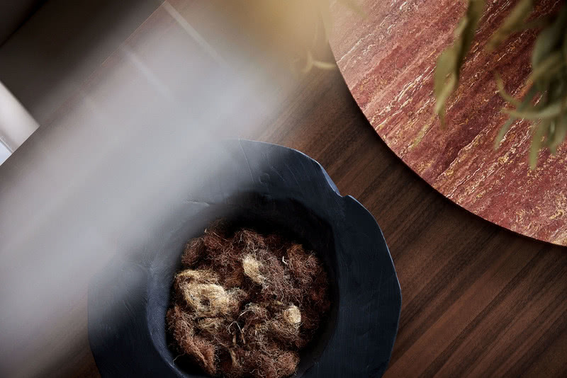 佛山金融街仙湖悦府叠墅中叠丨中国佛山丨广州奥迅室内设计有限公司-20