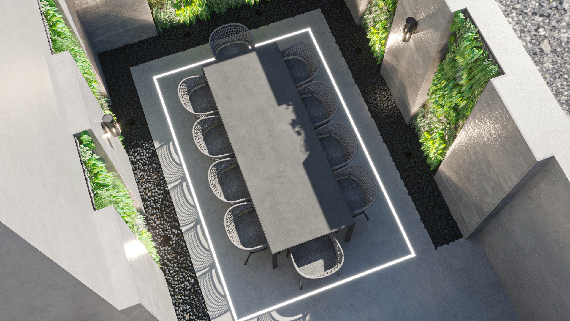 PRIMOS PIZZA_ ZAYED BRANCH-7