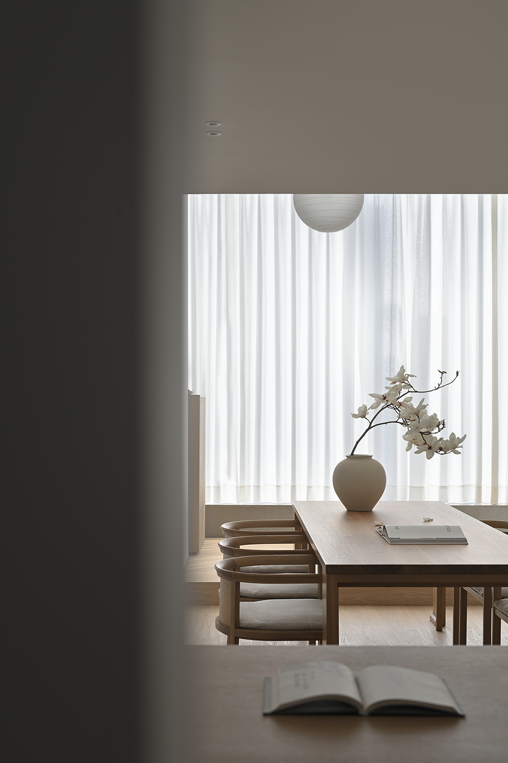 2023年度佳作,私宅设计丨中国丨多个设计机构-264