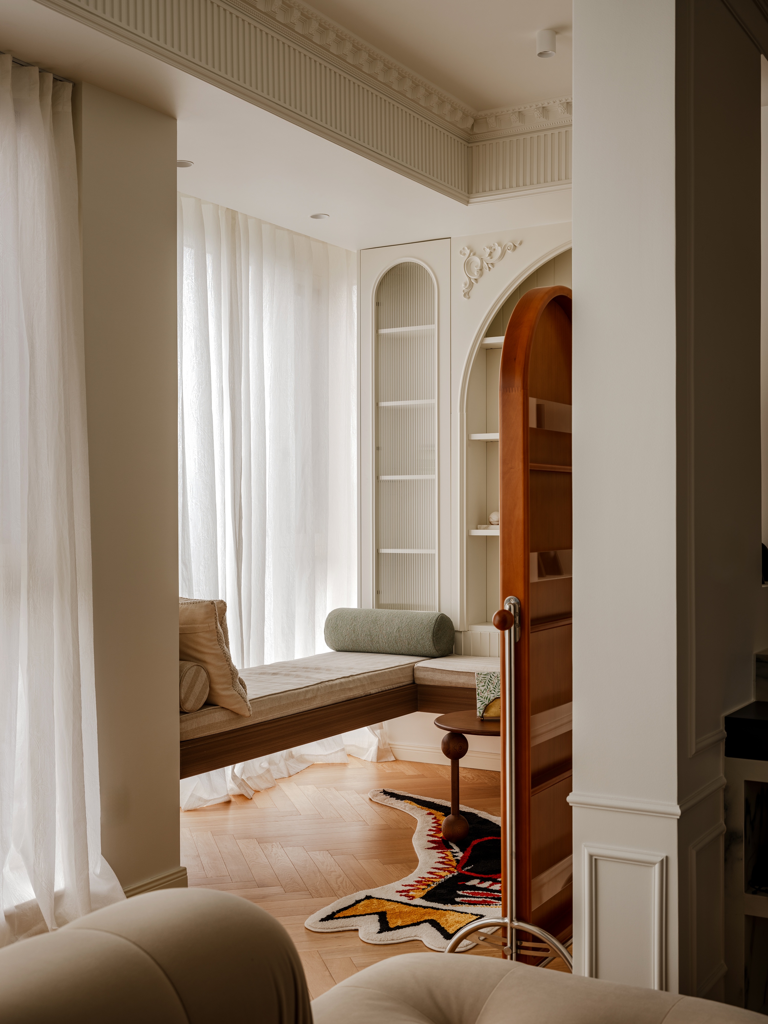 成都-蓝光翡翠湾二期-19