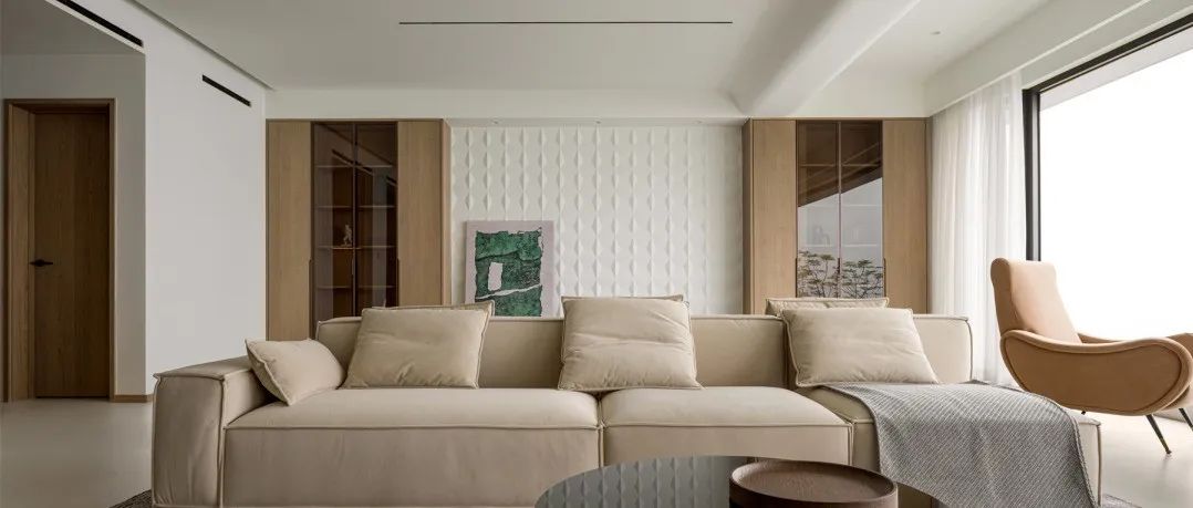 反鼓异世纪 · 赛博朋克风格的未来城丨中国重庆丨LAS Design乐子设计-70