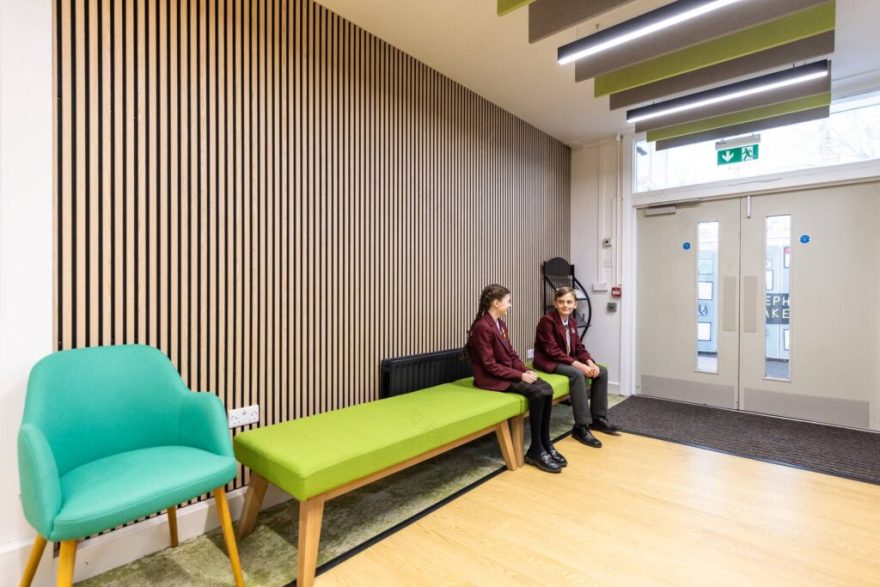 Ashville College Social Spaces and Reception - Envoplan-12