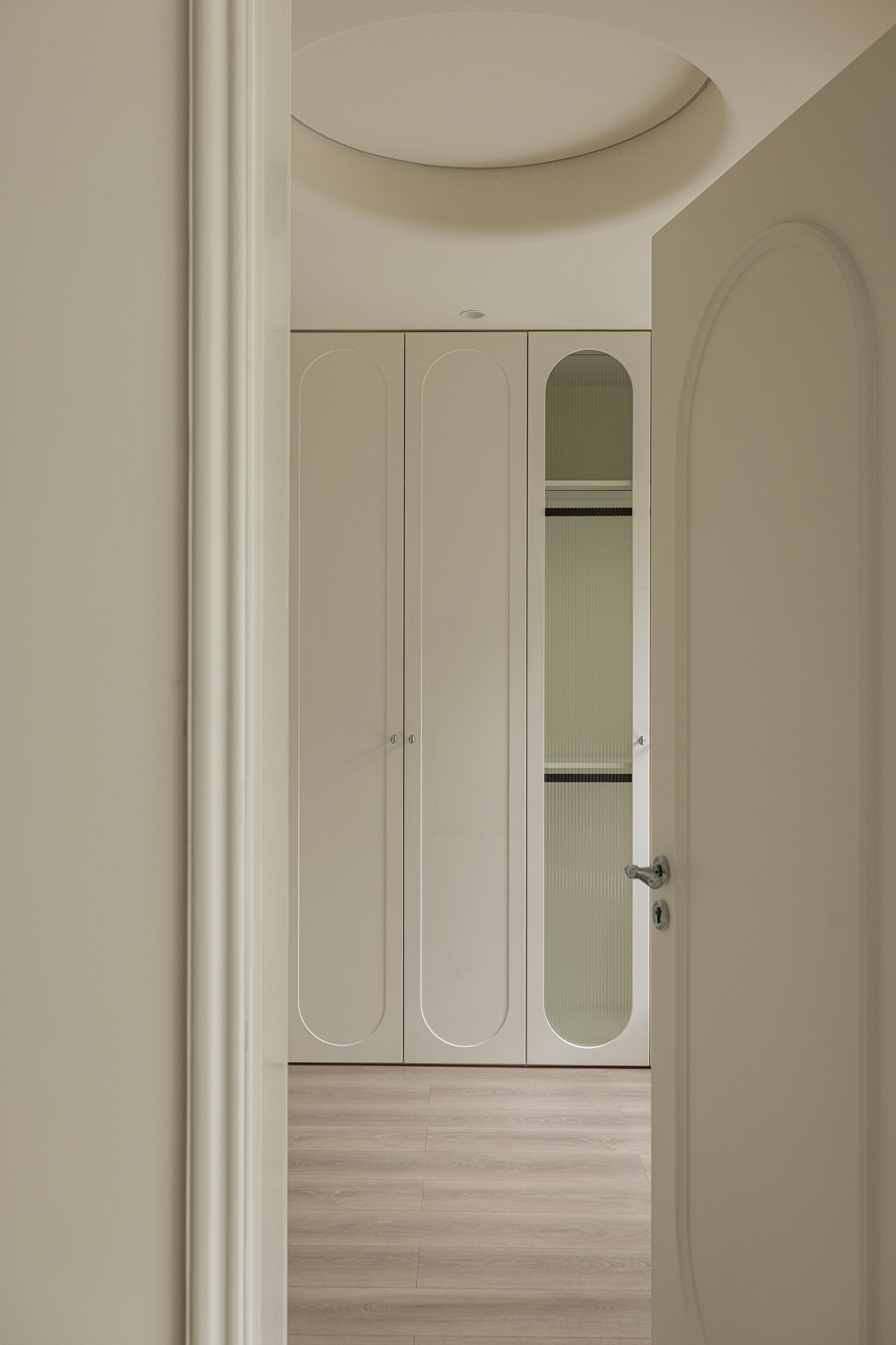 领地澜山丨中国四川丨新成空间艺术-47