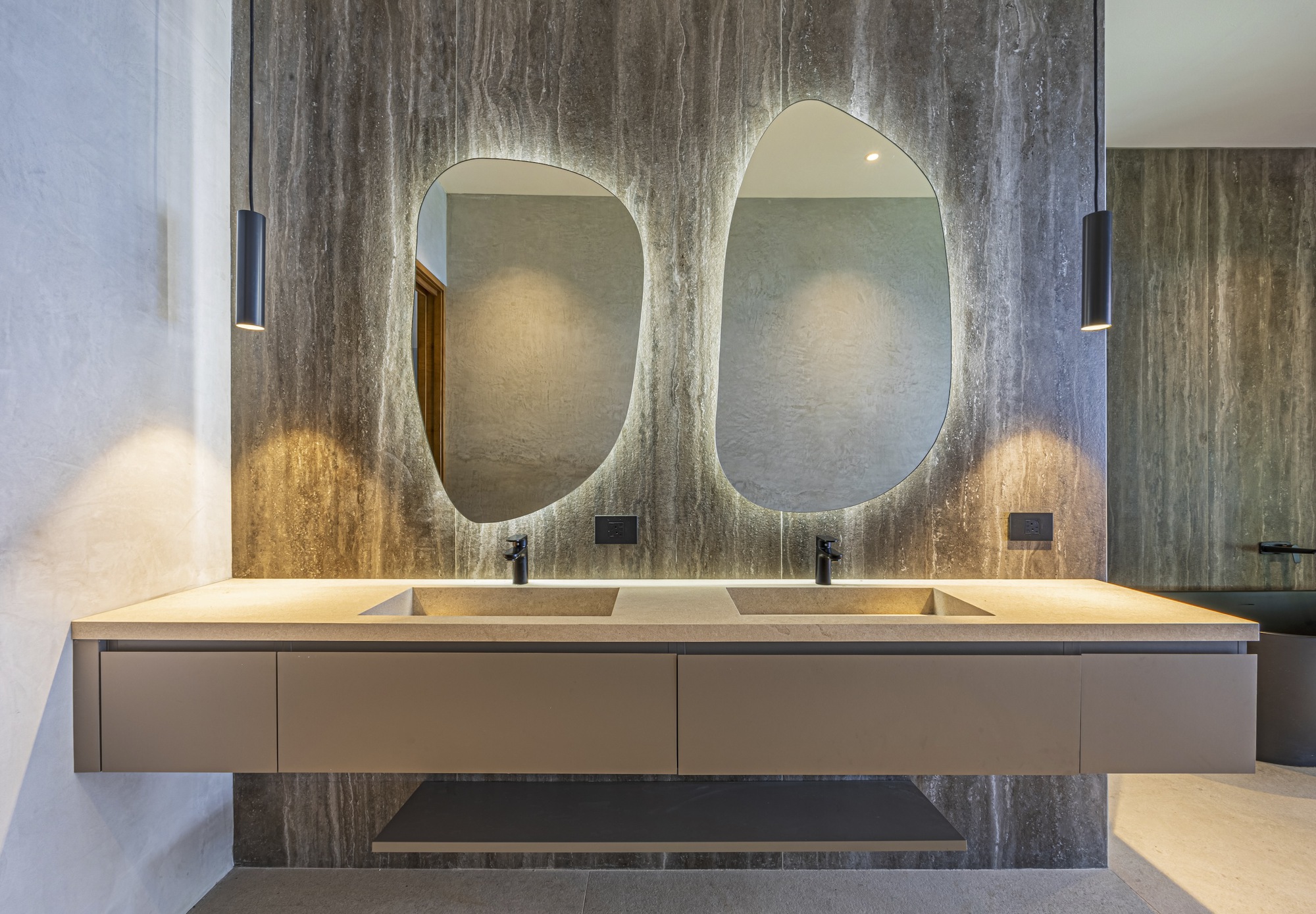 丨Costa Rica丨Alianz-40