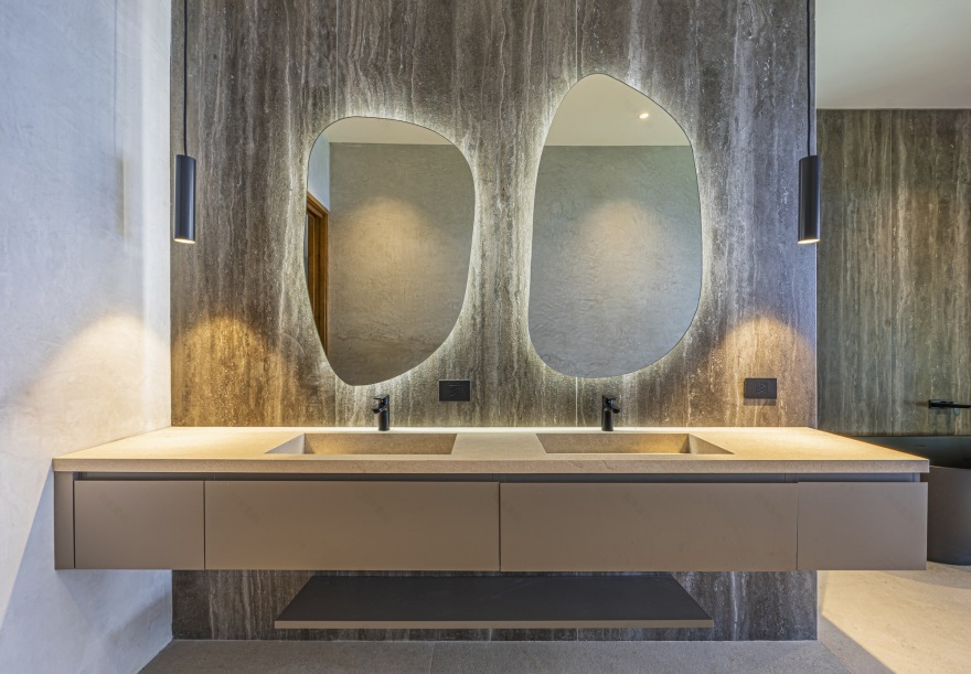 丨Costa Rica丨Alianz-40