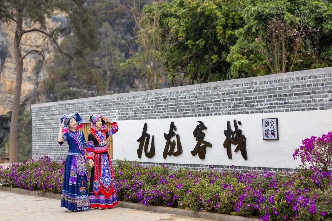 龙会旧屋换新颜资源盘活助振兴-3