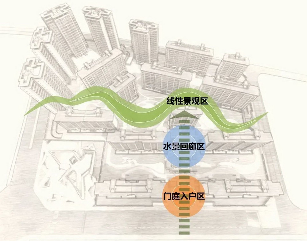 华建锦院丨中国成都丨成都天华西南建筑设计有限公司-10